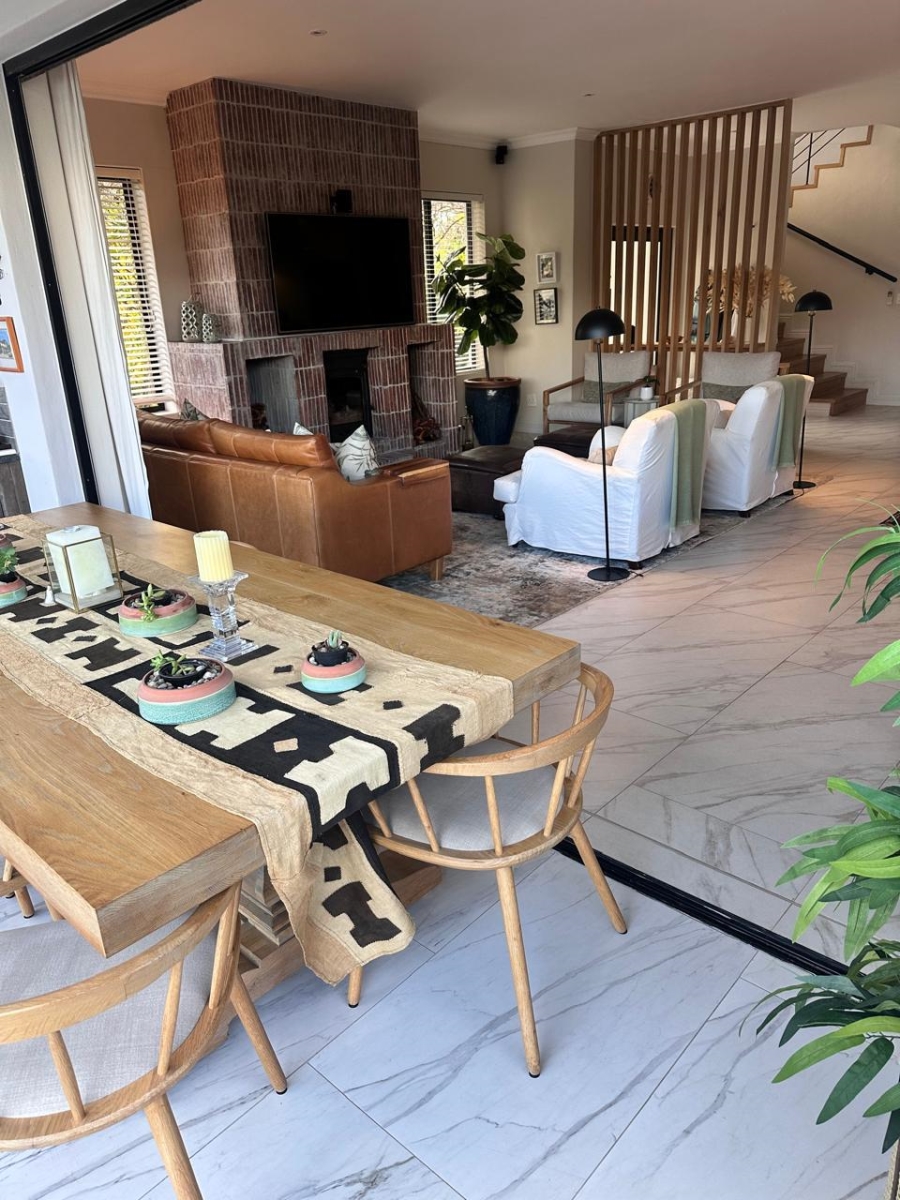 3 Bedroom Property for Sale in Pearl Valley at Val de Vie Western Cape